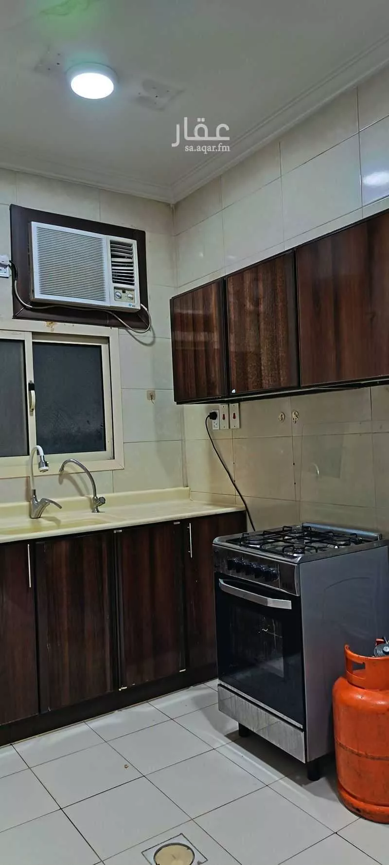 2 bedroom apartment in Al Badi 9