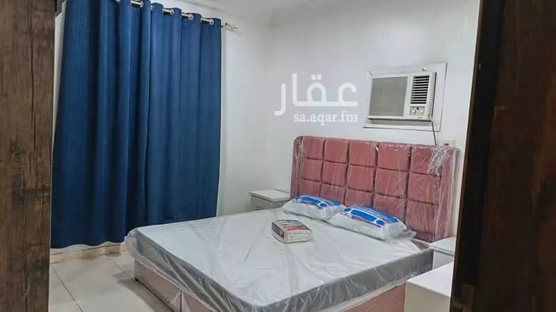2 bedroom apartment in Al Badi 10