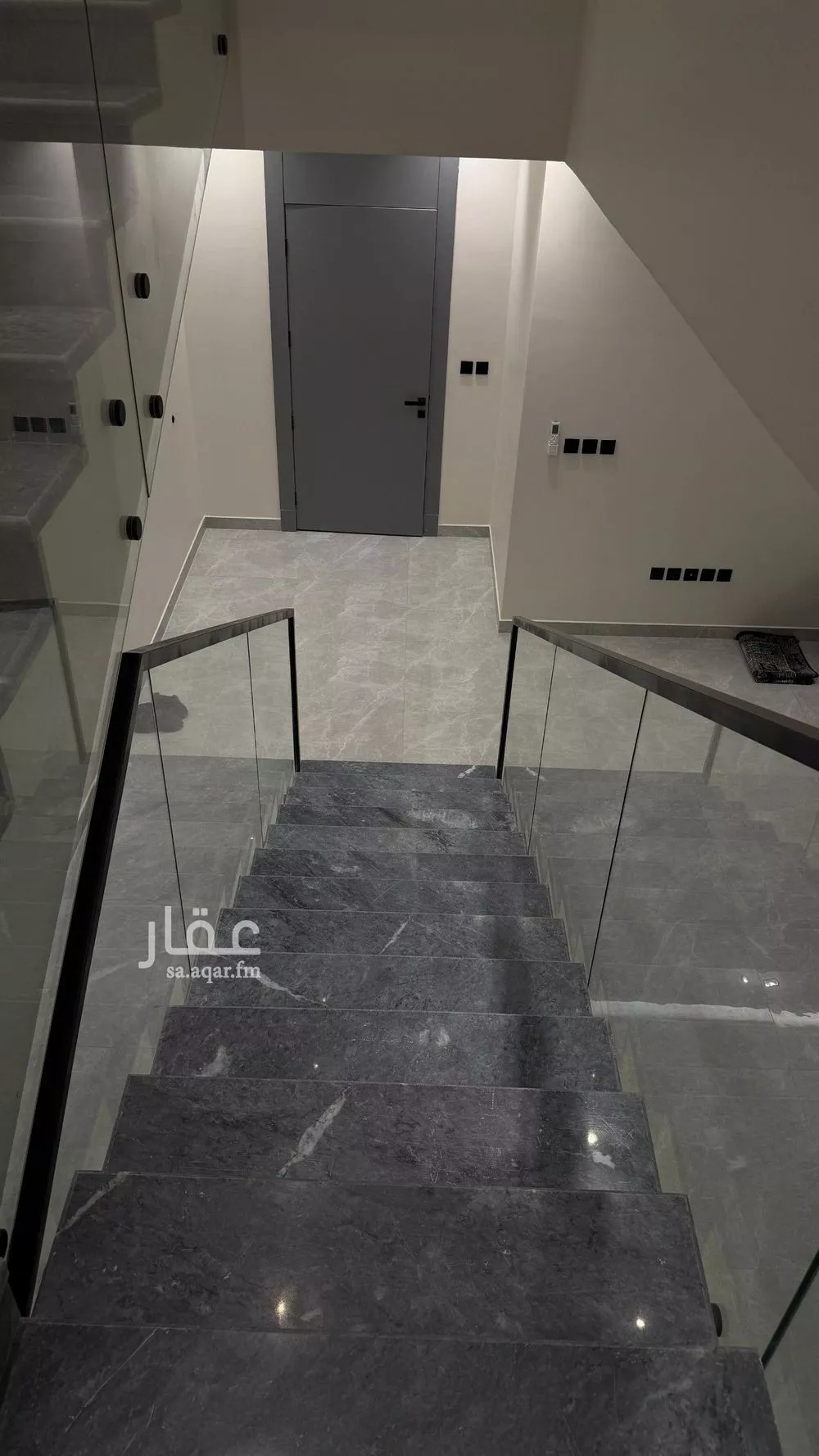 شقة 3 غرف في الياسمين 7