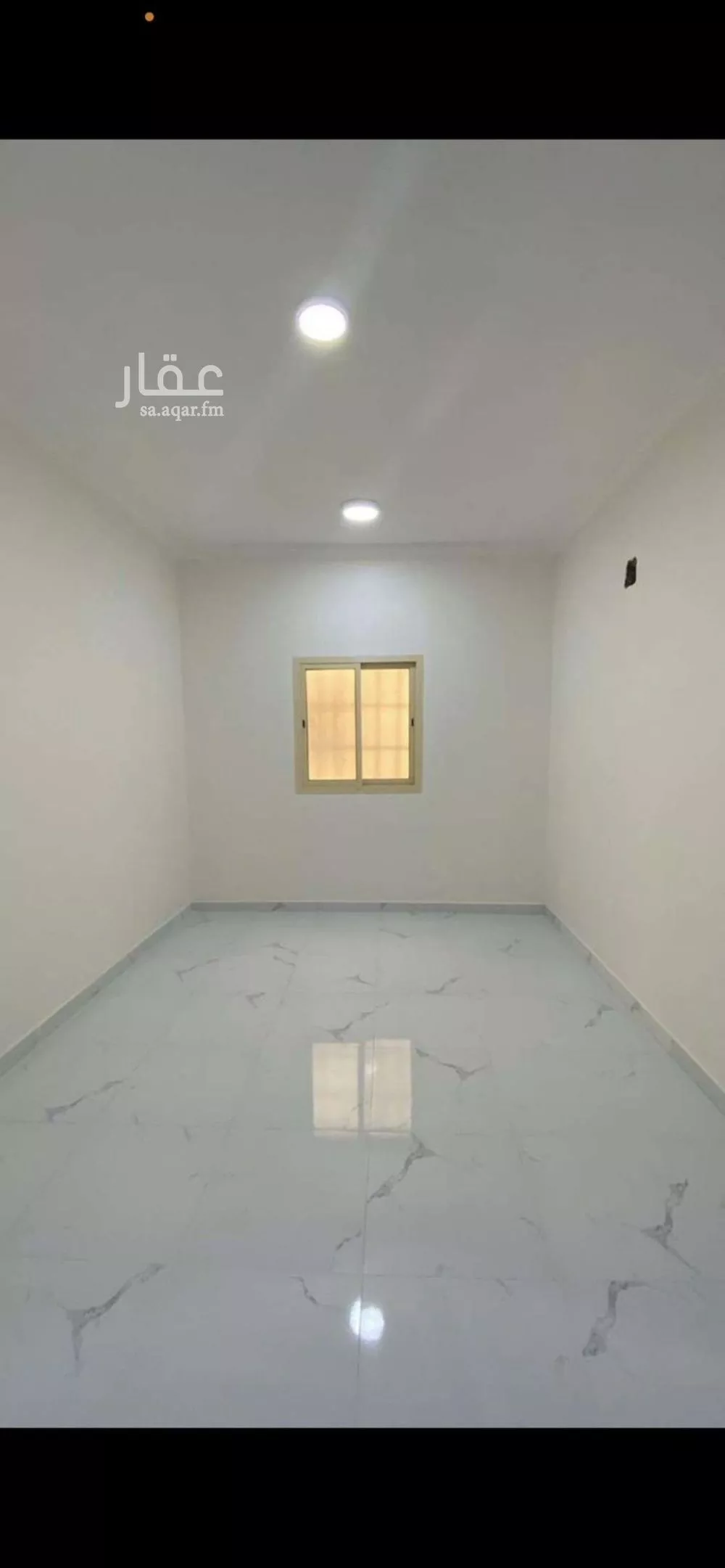3 bedroom floor in Al Rimal 3