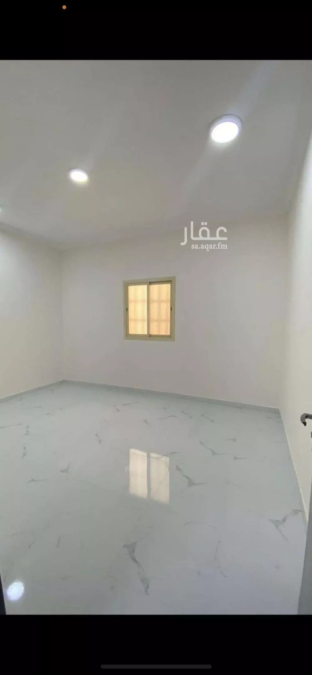 3 bedroom floor in Al Rimal 4