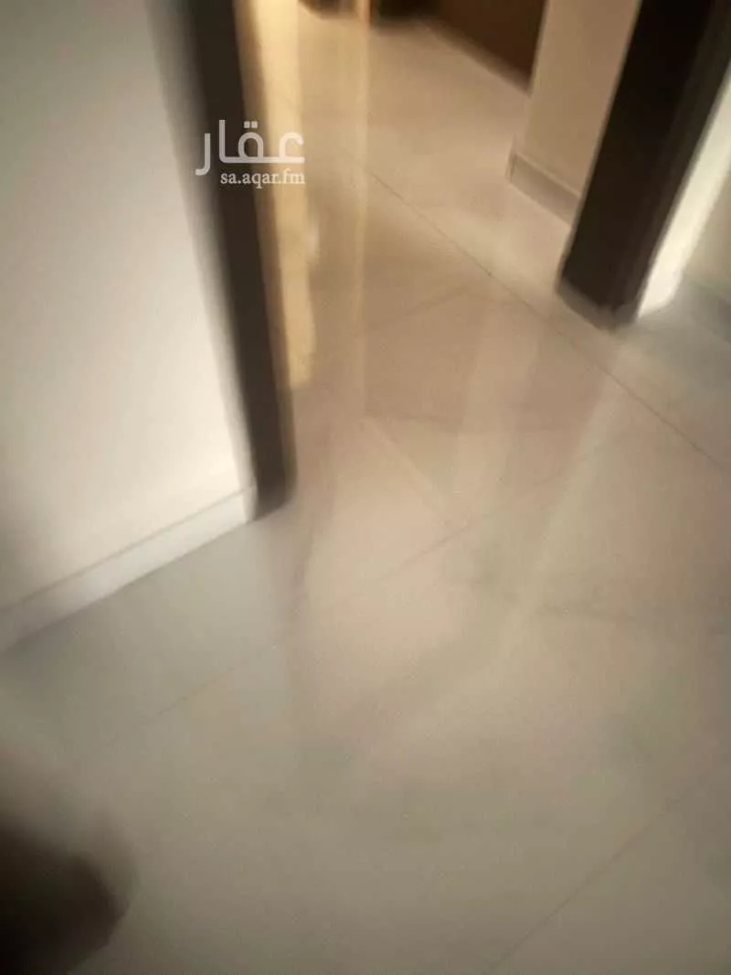 فيلا 9 غرف في بنبان 11