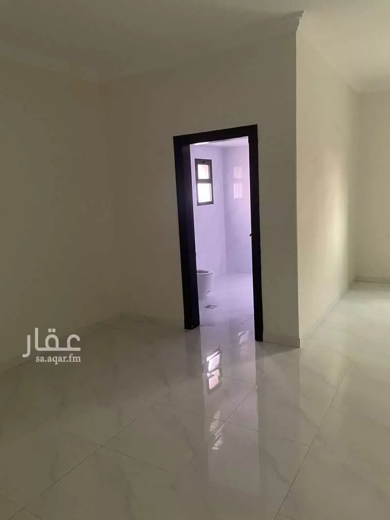 فيلا 9 غرف في بنبان 13