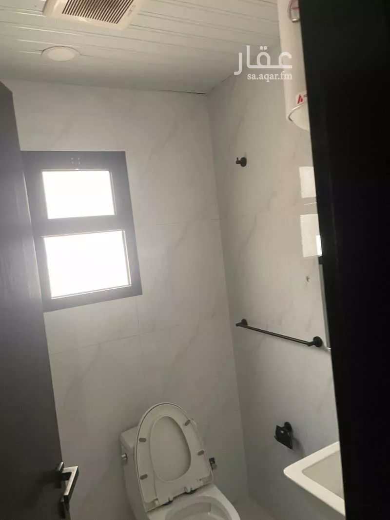 فيلا 9 غرف في بنبان 14