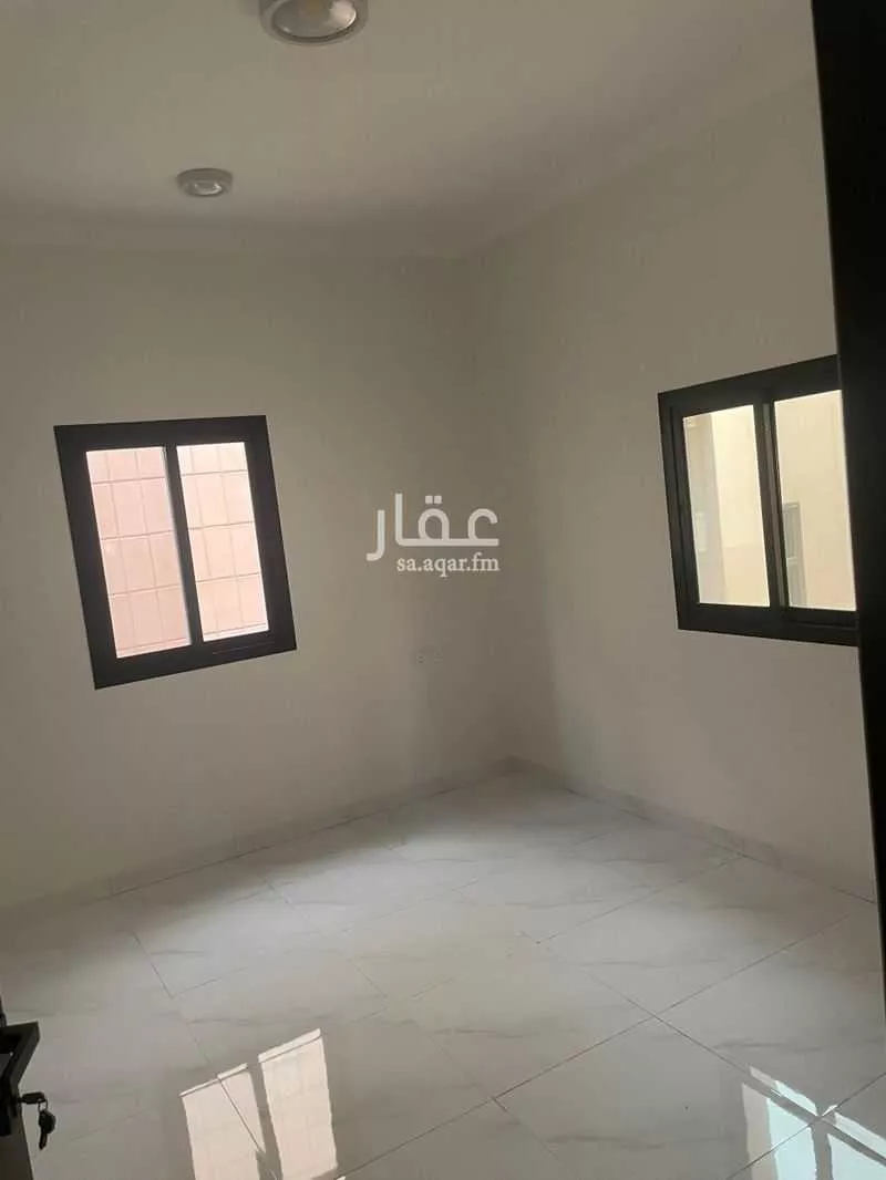 فيلا 9 غرف في بنبان 16