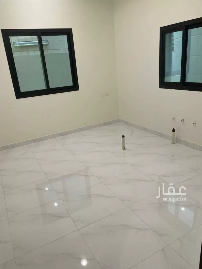 فيلا 9 غرف في بنبان 19