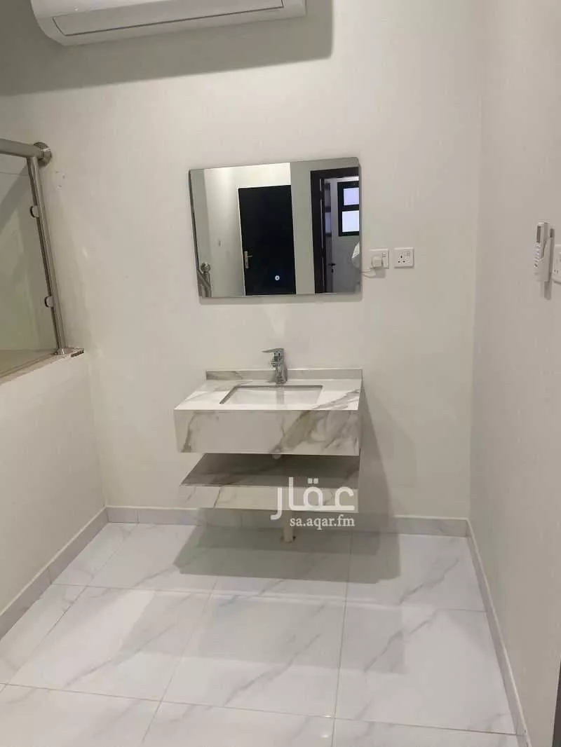 فيلا 9 غرف في بنبان 20