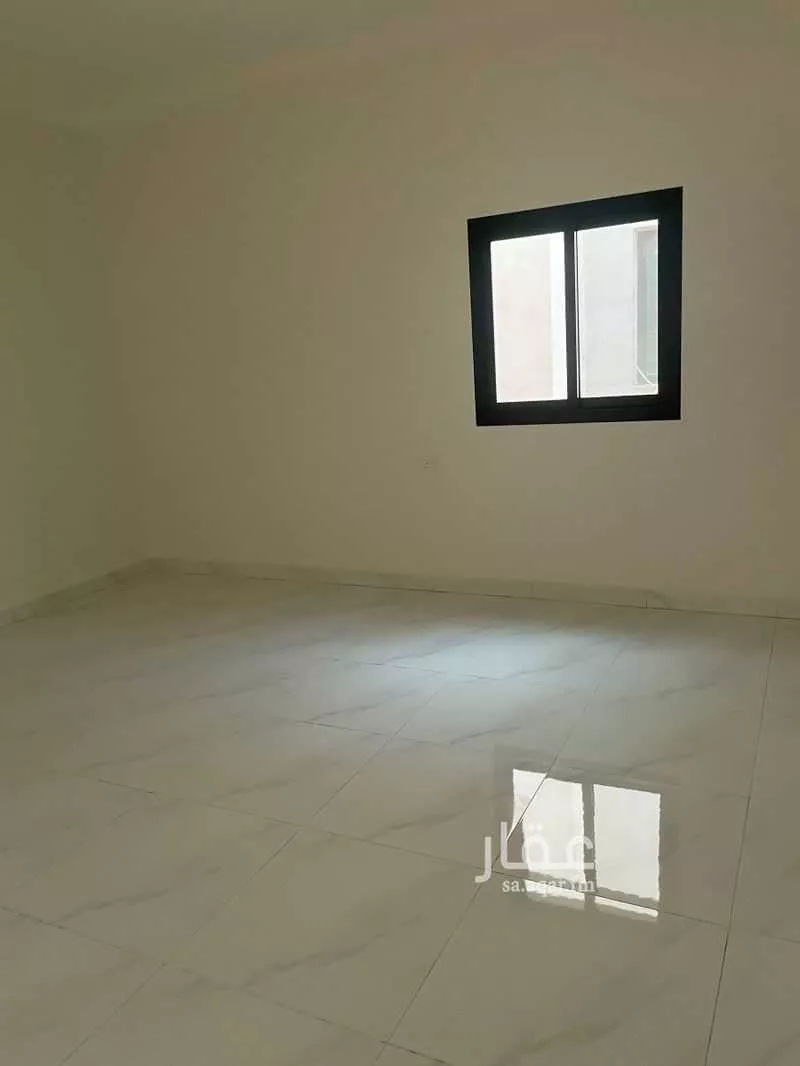 فيلا 9 غرف في بنبان 22