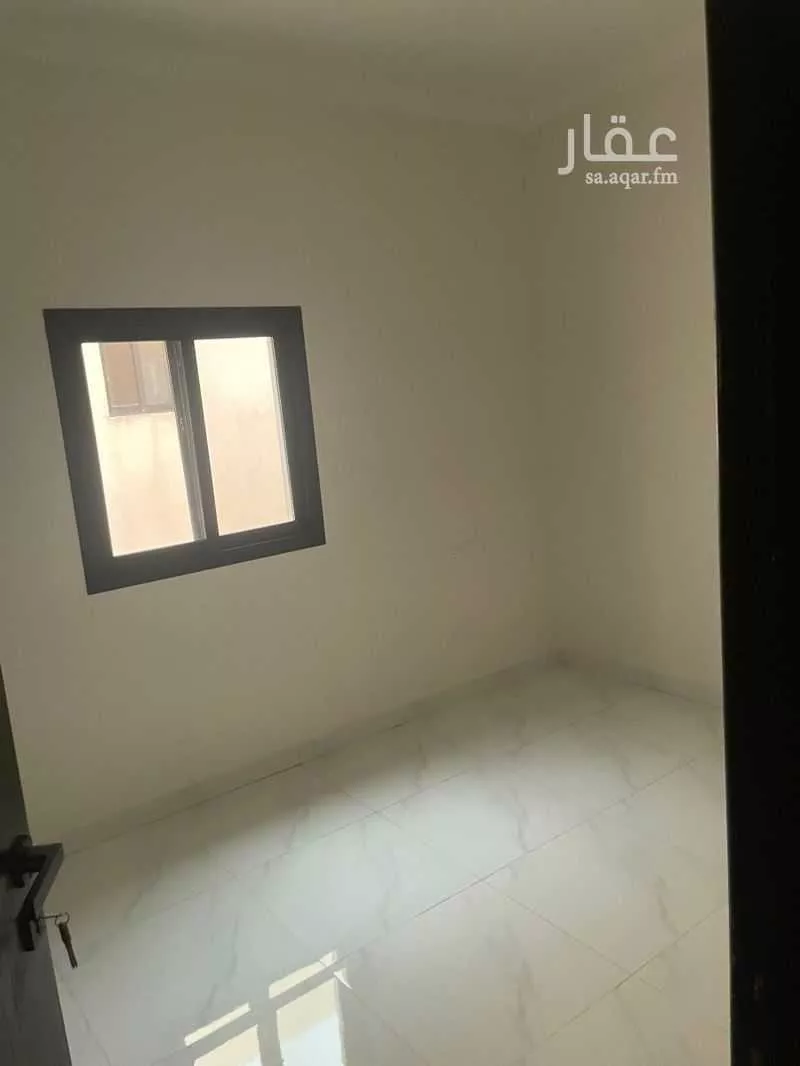 فيلا 9 غرف في بنبان 23