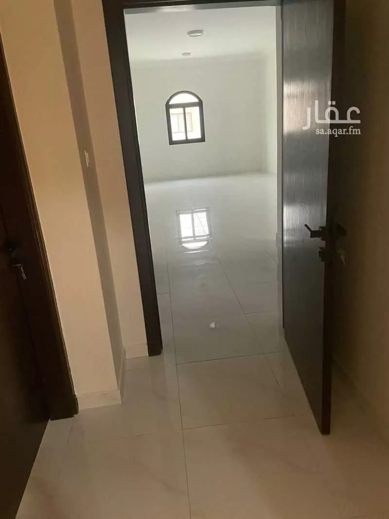 فيلا 9 غرف في بنبان 24