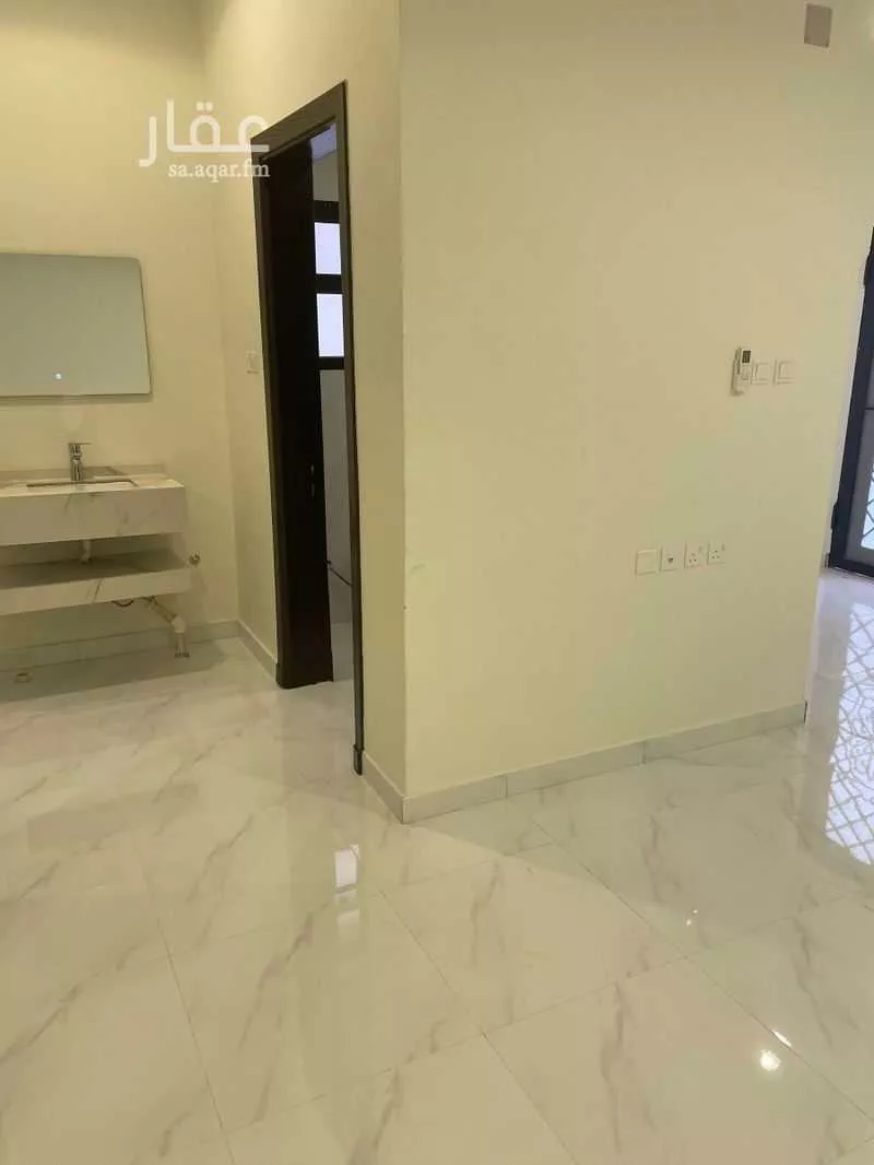 فيلا 9 غرف في بنبان 26