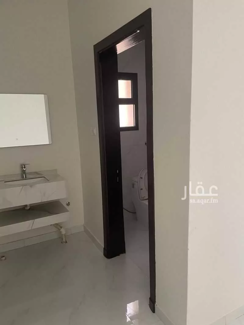 فيلا 9 غرف في بنبان 27