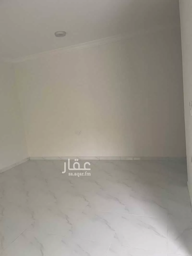 فيلا 9 غرف في بنبان 28