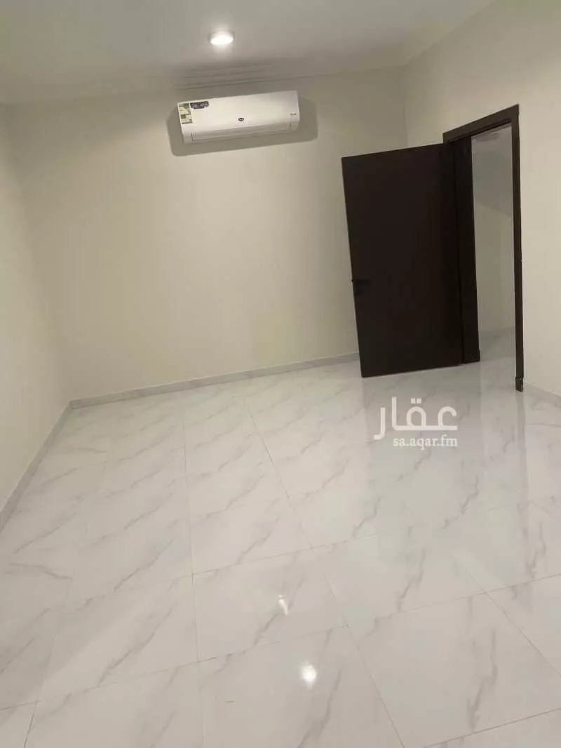 فيلا 9 غرف في بنبان 29