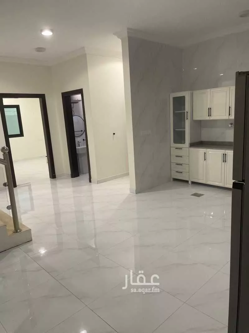 فيلا 9 غرف في بنبان 30