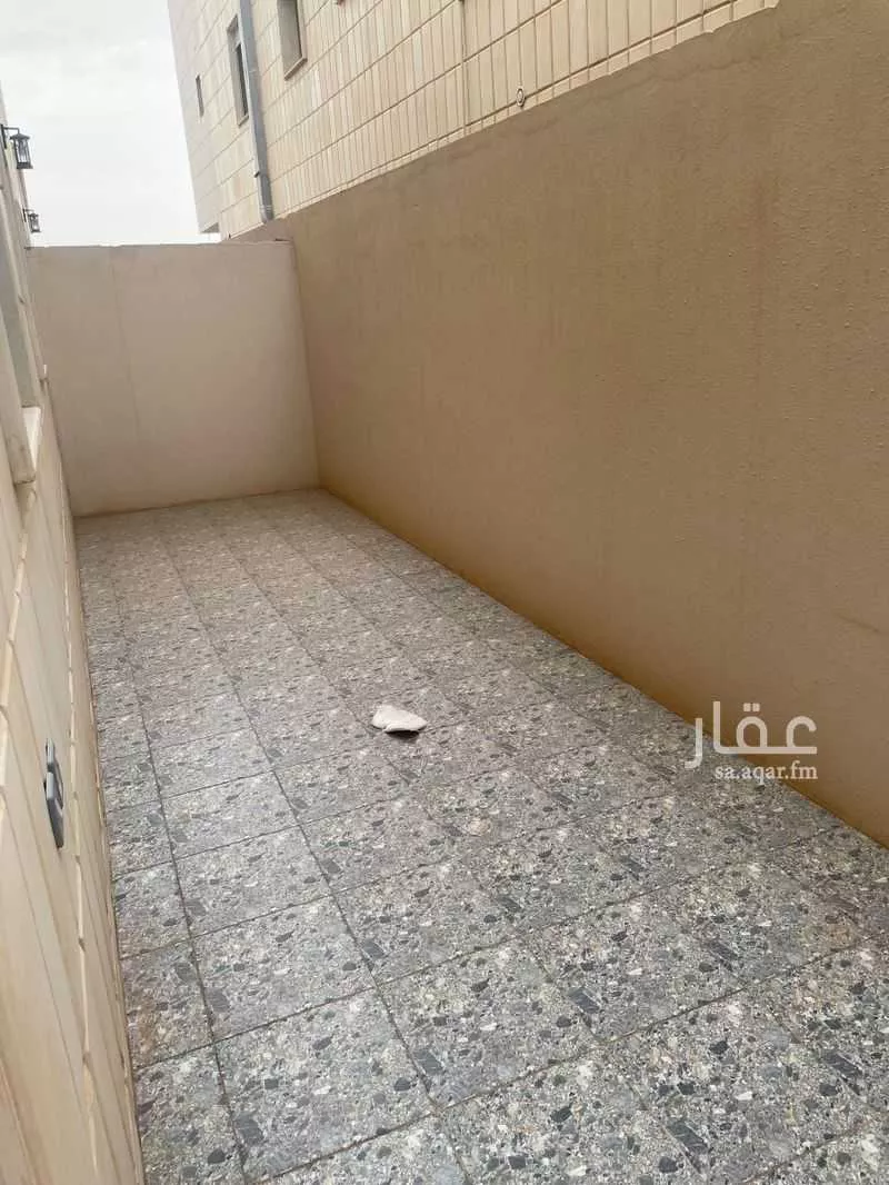 فيلا 9 غرف في بنبان 6