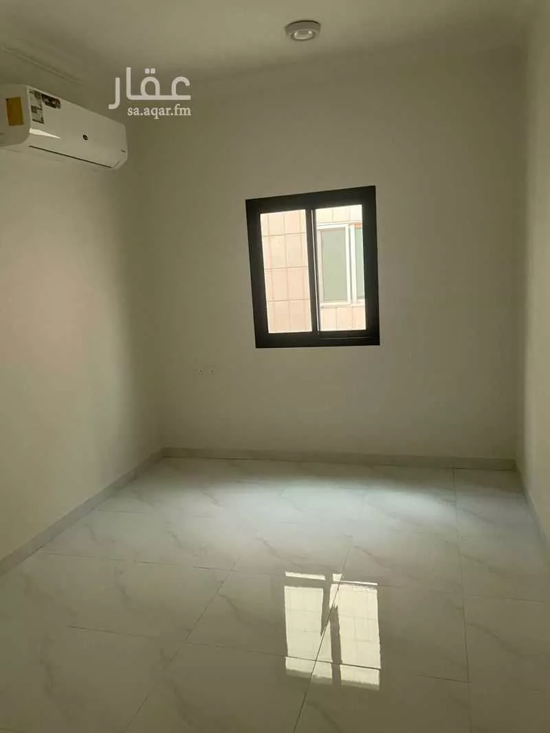 فيلا 9 غرف في بنبان 9