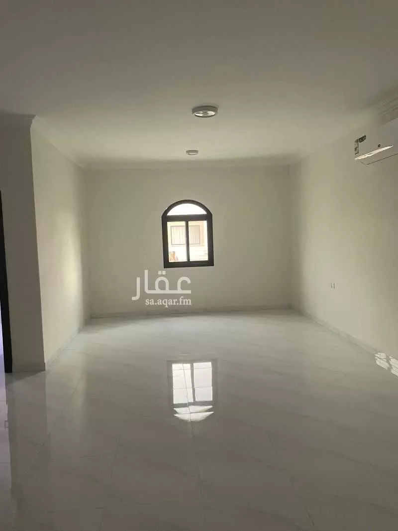 فيلا 9 غرف في بنبان 10