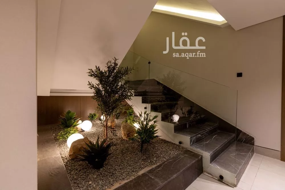 شقة 1 غرف في قرطبة 10