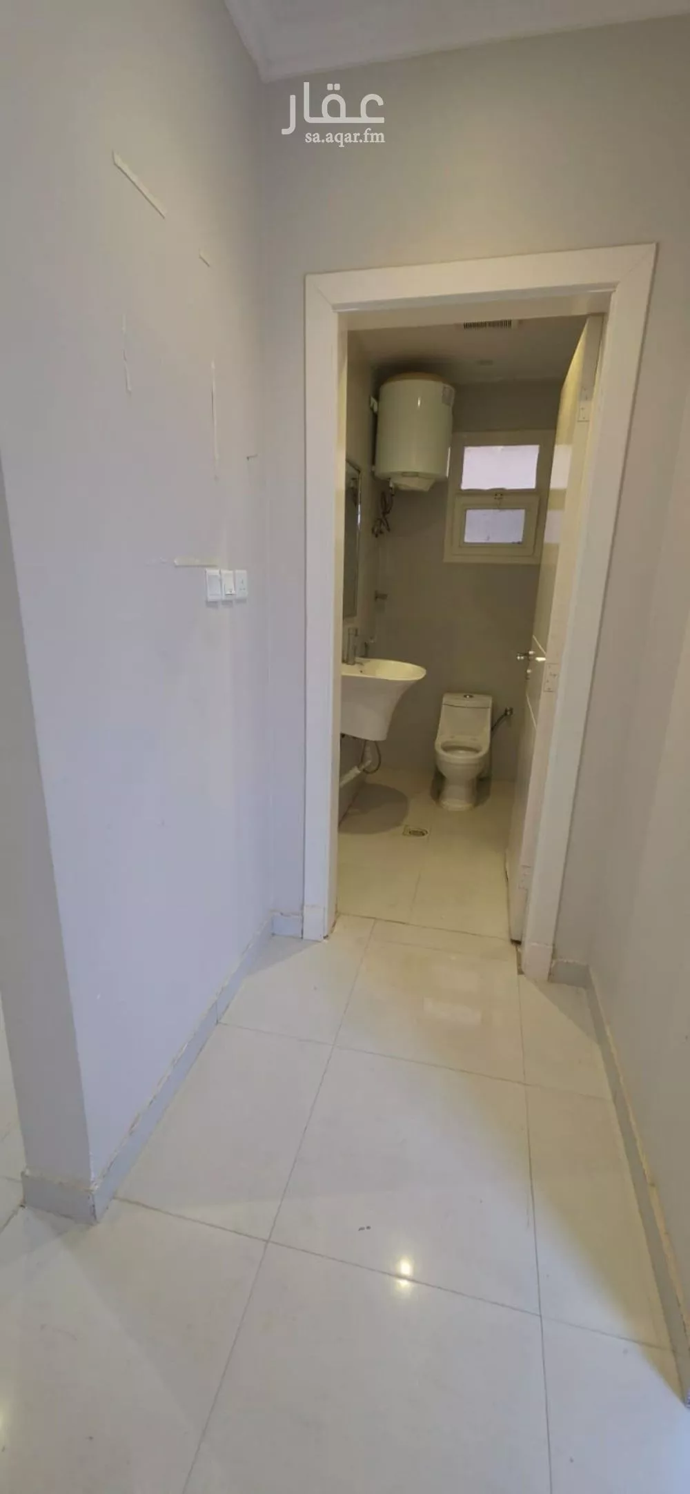 دور 3 غرف في عكاظ 3