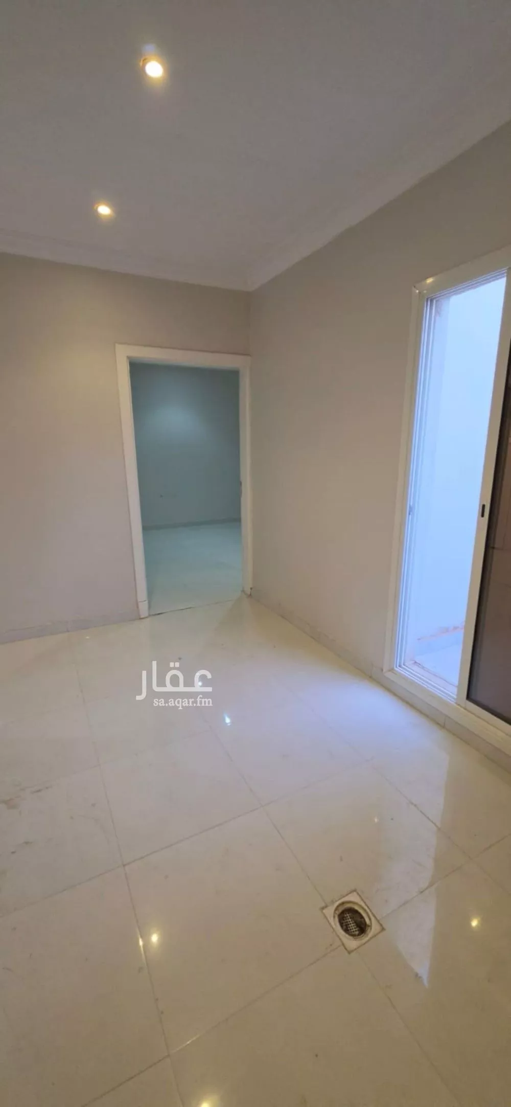 دور 3 غرف في عكاظ 4