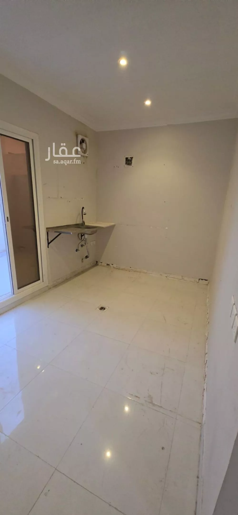 دور 3 غرف في عكاظ 5