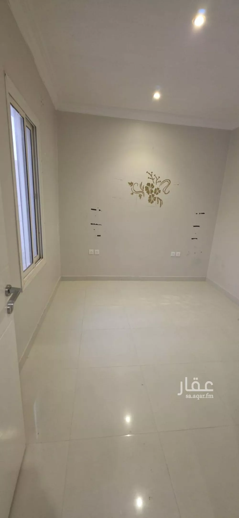 دور 3 غرف في عكاظ 6