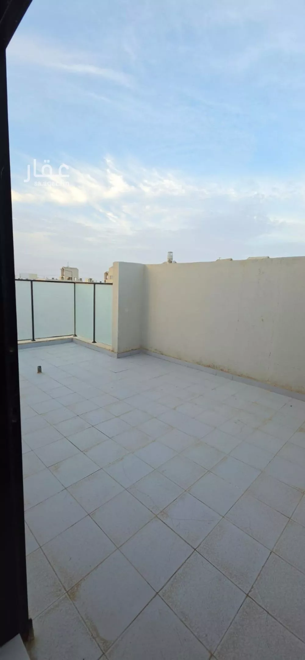 دور 3 غرف في عكاظ 7