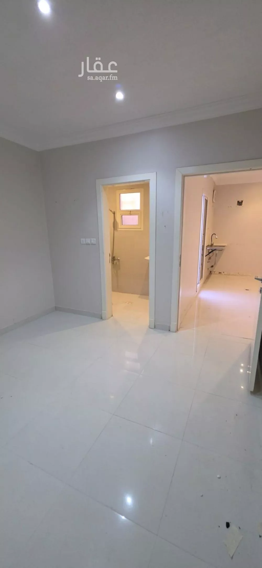 دور 3 غرف في عكاظ 8