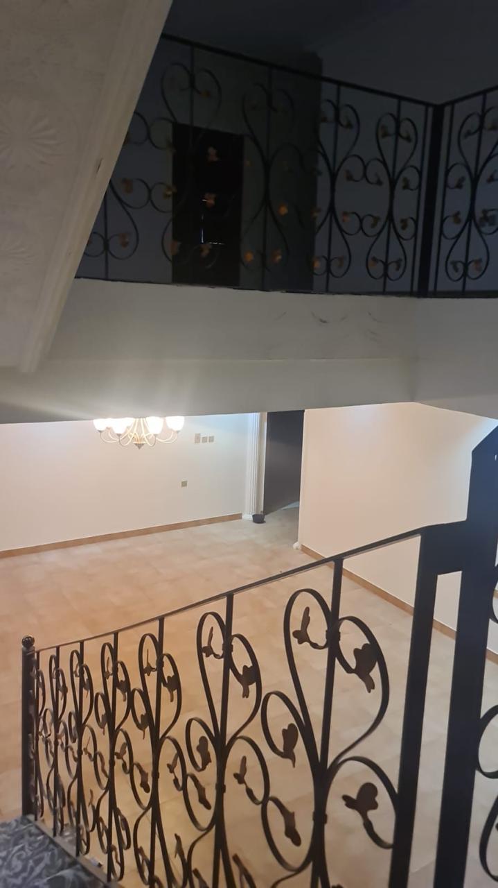 فيلا  في الشهداء 14