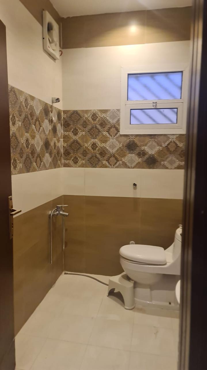 فيلا  في الشهداء 3