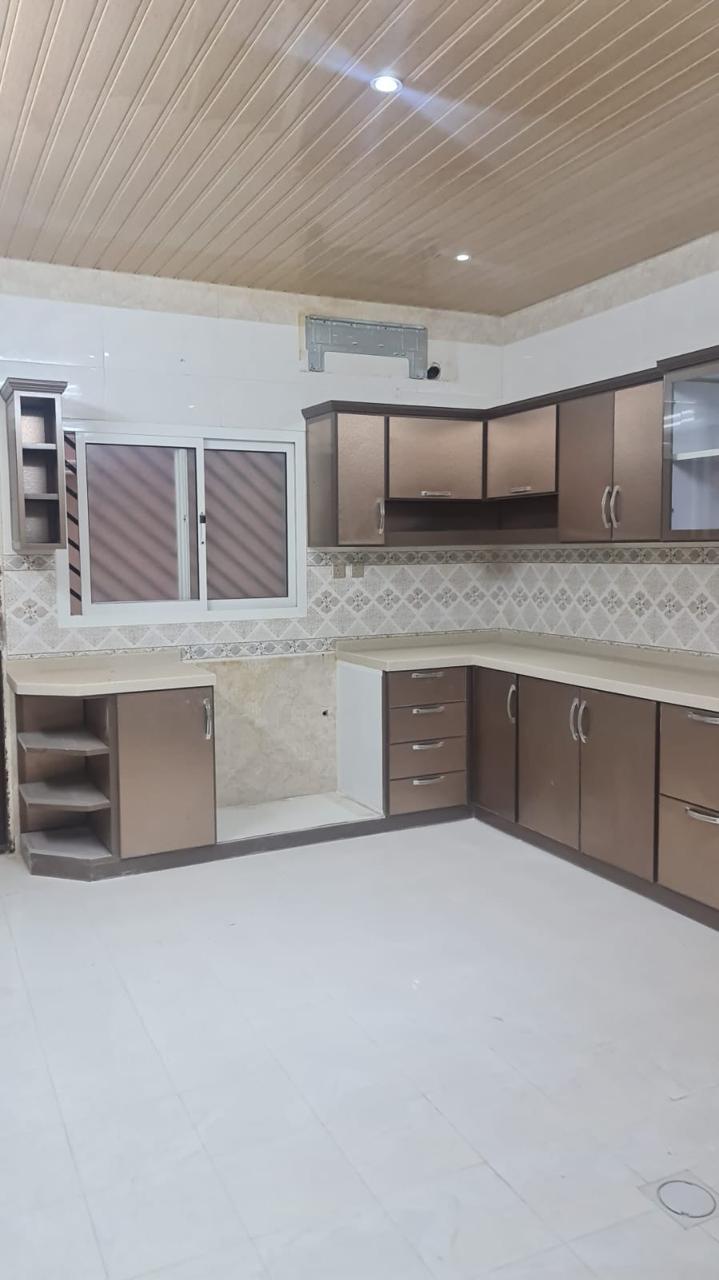 فيلا  في الشهداء 6