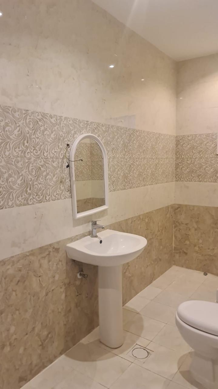 فيلا  في الشهداء 7