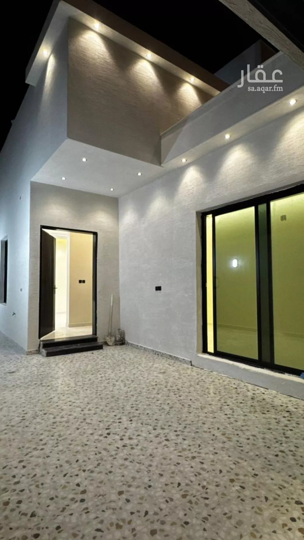 9 bedroom villa in An Nadhim 2