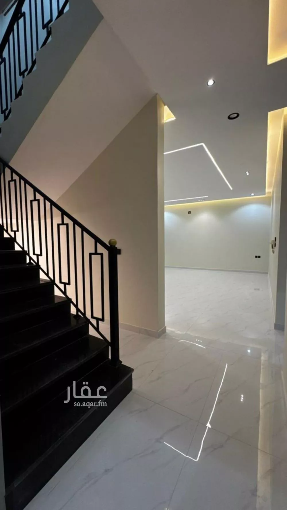 9 bedroom villa in An Nadhim 11