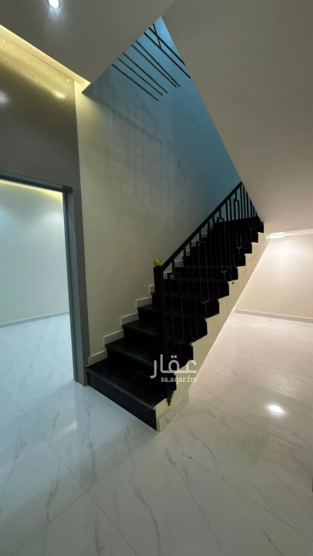 9 bedroom villa in An Nadhim 12