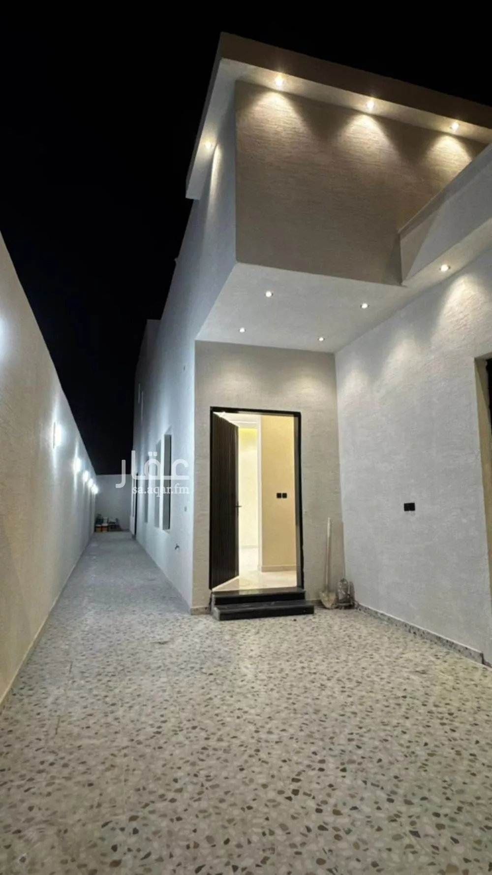 9 bedroom villa in An Nadhim 13