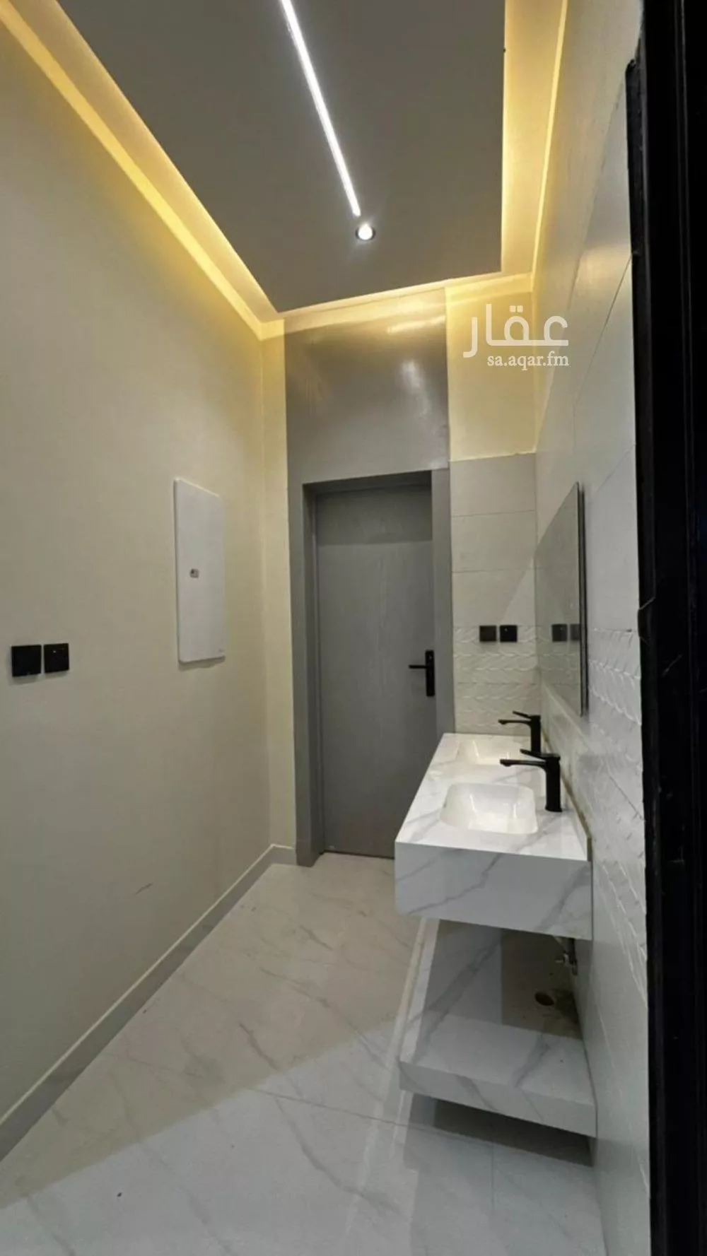 9 bedroom villa in An Nadhim 14