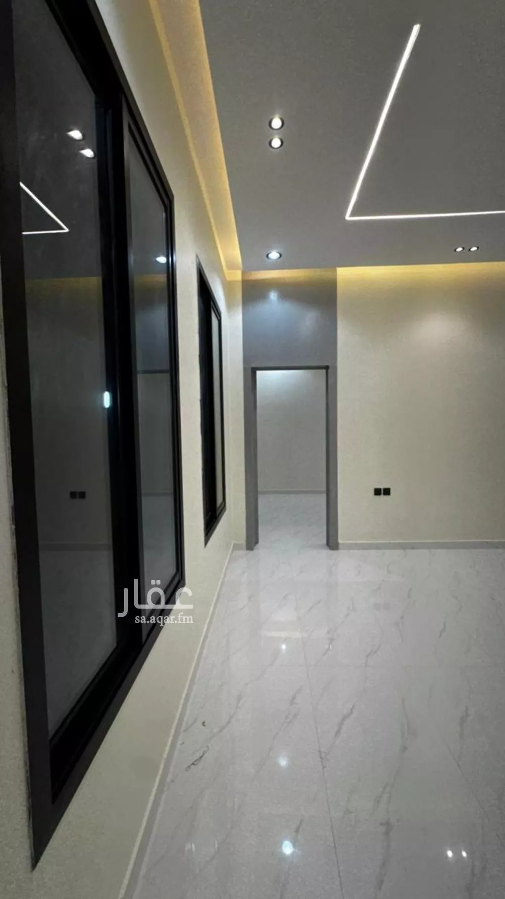 9 bedroom villa in An Nadhim 15