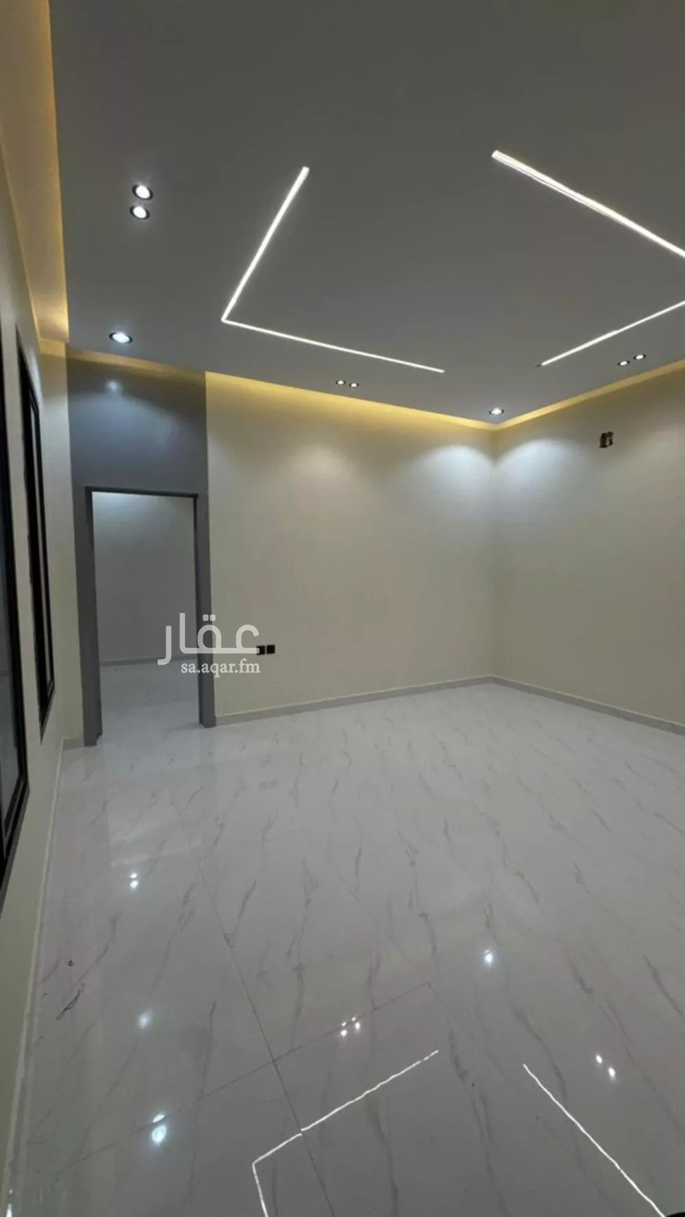 9 bedroom villa in An Nadhim 16