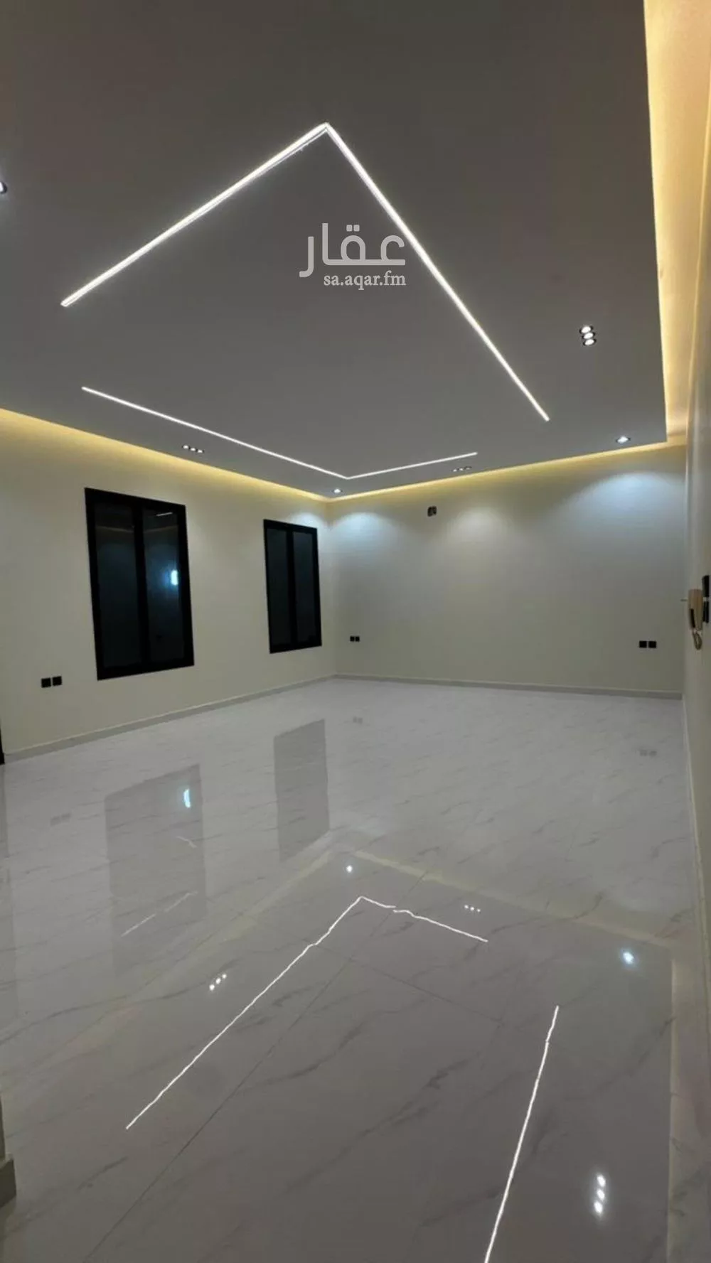 9 bedroom villa in An Nadhim 3