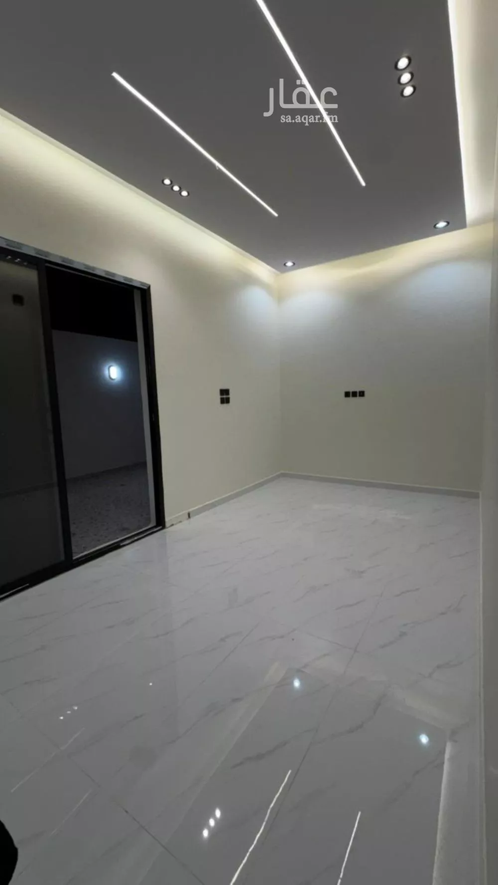 9 bedroom villa in An Nadhim 4