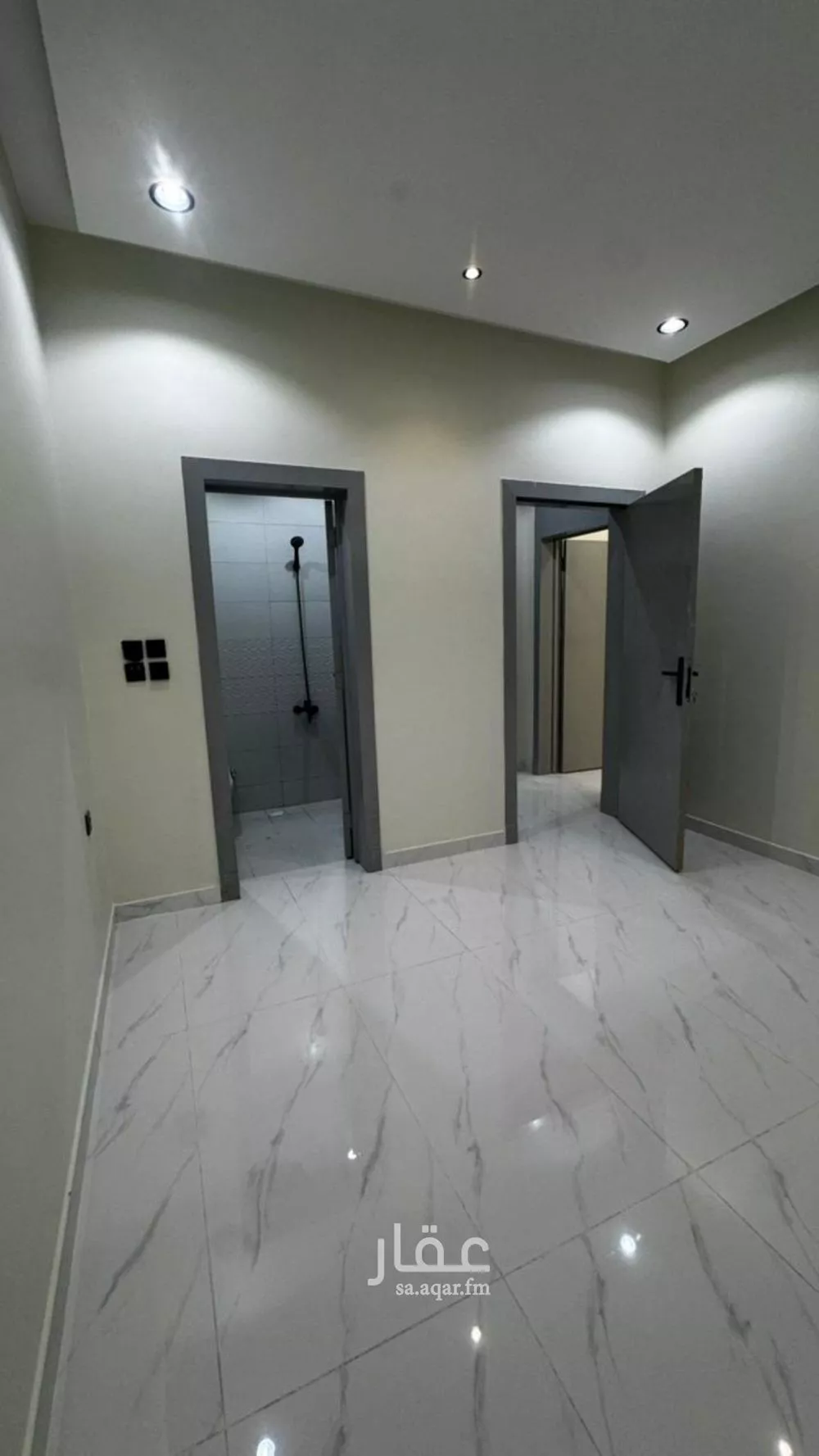 9 bedroom villa in An Nadhim 5