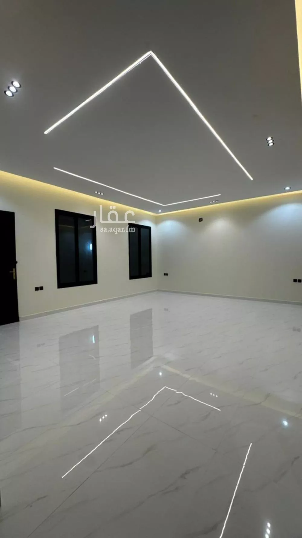 9 bedroom villa in An Nadhim 6