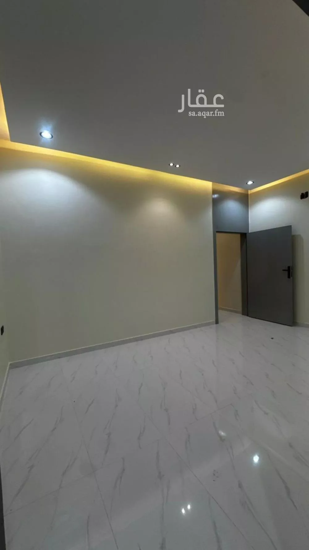 9 bedroom villa in An Nadhim 7