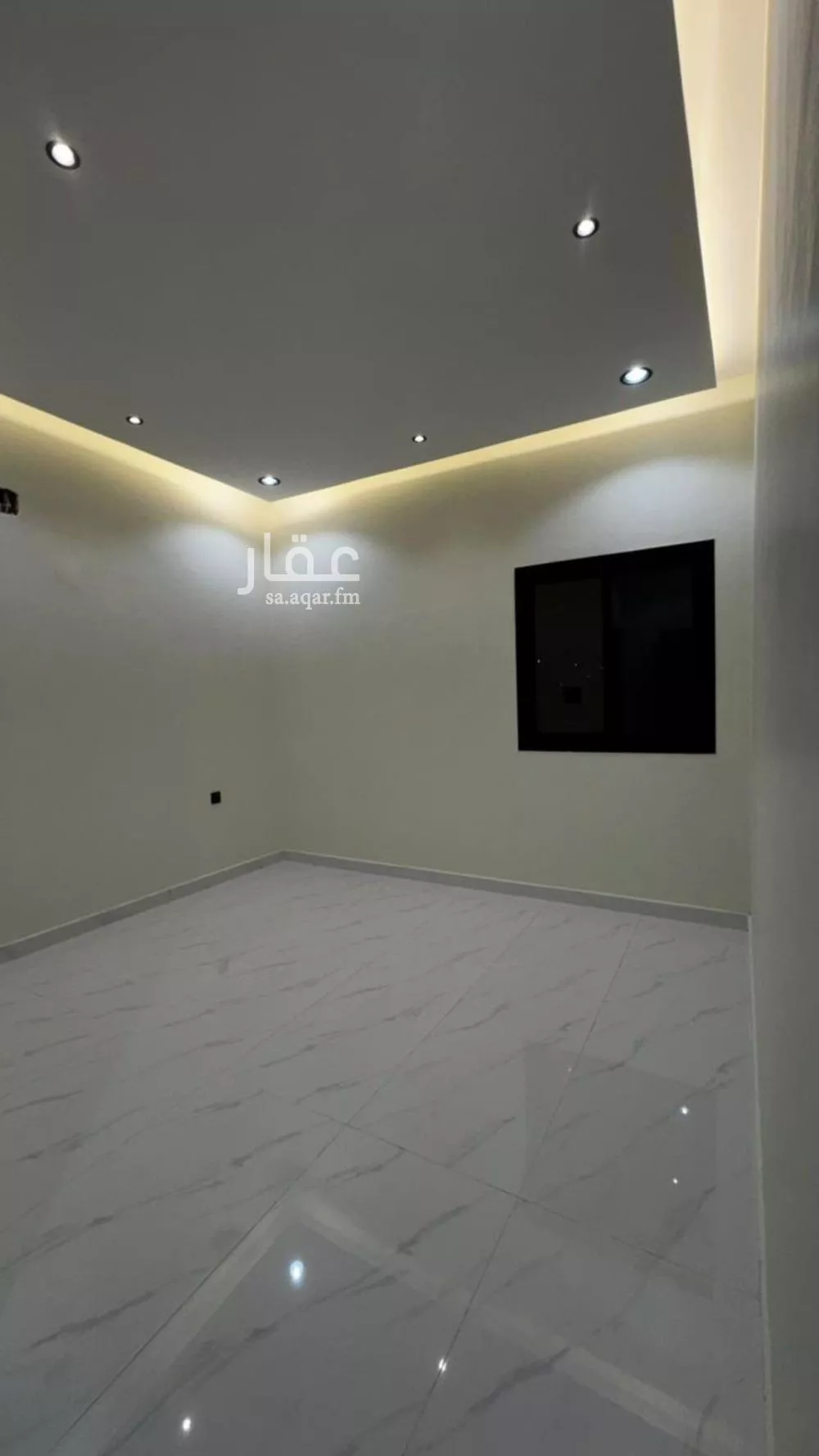 9 bedroom villa in An Nadhim 8