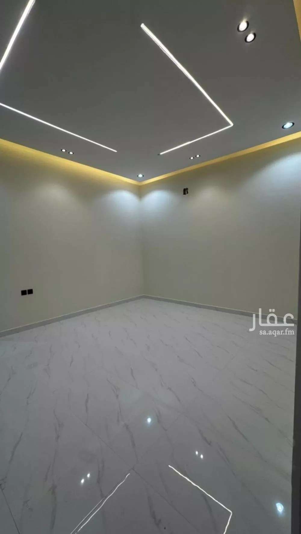 9 bedroom villa in An Nadhim 9