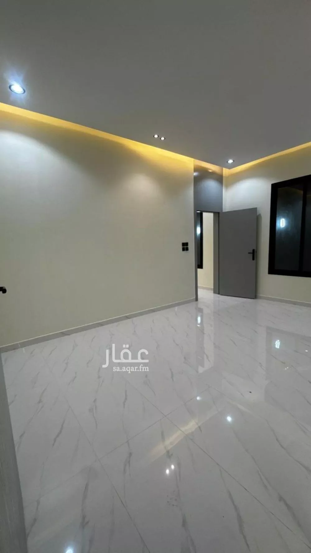 9 bedroom villa in An Nadhim 10