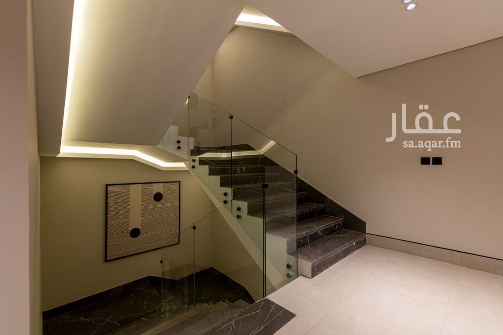 شقة  في قرطبة، الرياض 11