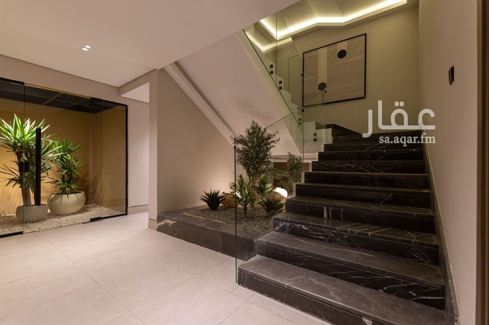 شقة  في قرطبة، الرياض 10